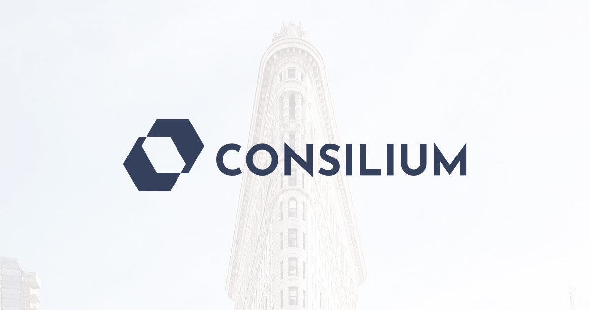 Equipo Consilium » Expertos en Gestión Patrimonial y Family Office